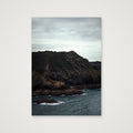 w a n i n g — A4 (21×30cm, 8×12") Print only